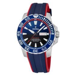 FESTINA 20662/1