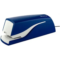 Leitz NeXXt Elektrisches Heftgerät