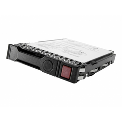HPE 12TB SATA 6G Midline 7.2K LFF (3.5in) LP 1yr Wty Helium 512e Digitally Sig. Firmware RemarketHDD (881787R-B21)