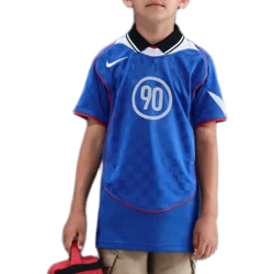 Nike Dres Total 90 Energy Kids