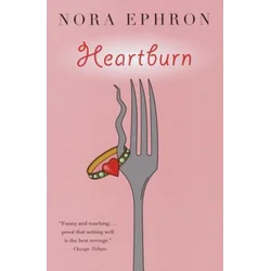 Heartburn
