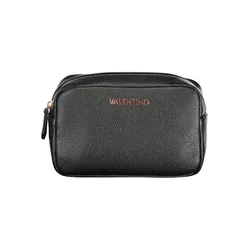 Kozmetična torbica Valentino