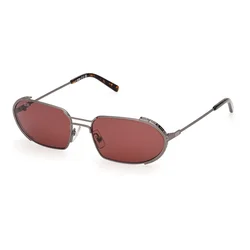 GCDS GD0078 13S