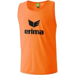 Erima Dres za trening Marking shirt logo