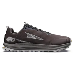 Altra Trail copati Lone Peak 9+