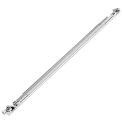 SilverStone Silverstone Server rack sliding rails RMS05-22