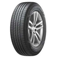 Hankook Dynapro HP2 Plus RA33D ( 295/45 R20 114V XL 4PR, NC0, SBL )