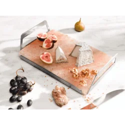 Solni blok Electrolux E2SLT