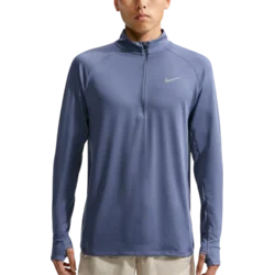 Nike Mikica Stride