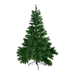 ENA Novogodišnja jelka 210cm 25EN1499