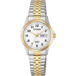 Citizen EQ2004-95A