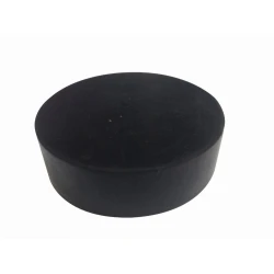 Guma za hidravlične dvigala 100x30mm