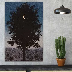 Wallity Slika na platnu 45x70cm