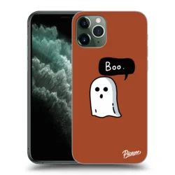 ULTIMATE CASE za Apple iPhone 11 Pro Max - Boo