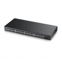 Zyxel GS1900-48-EU0102F