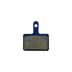 Union disk ploc.marvi dbp-10 ( 438010 )