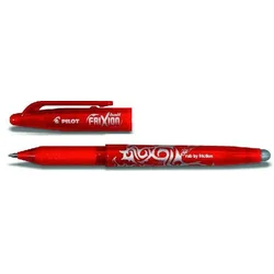 Pilot roler frixion crni 0.7 322709 ( 0521 )