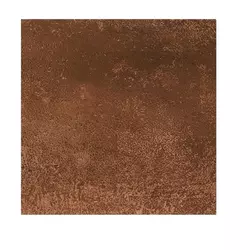 BALKANIA CERAMIC DOO Keramičke pločice Zidne plocice COOPER OXIDO 60.8 X 60.8