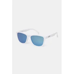 goodr sončna očala OGs
