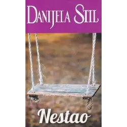 Nestao