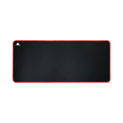 WHITE SHARK WS GMP 2502 RED KNIGHT XL 800 x 35, Mouse Pad