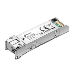 TL-SM321B-2 Gigabitni SFP modul do 2km