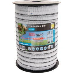 Horizont Ograjni trak 56417112