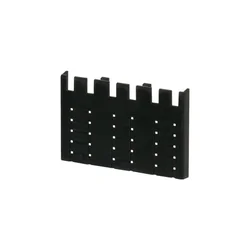 EATON Eaton pokrov sponk NZM1-XKSFA, (20993483)
