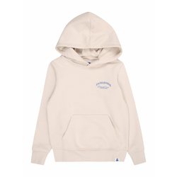 JACK & JONES JUNIOR Duks za dečake 12269303, Bež