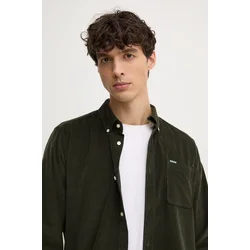 Barbour Srajca Ramsey jelka