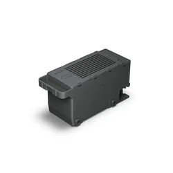Maintrenance box Epson C12C934591