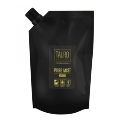 Tauro Pro Line Pure Mist - 250 ml