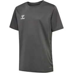 otroški dres hmlESSENTIAL JERSEY S/S KIDS