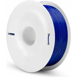 Fiberlogy ABS Navy Blue