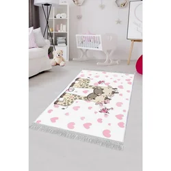 Conceptum Hypnose tepih, 80x120cm, šaren