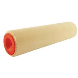 shumee ŽAMETNI VALJČKI 25 cm