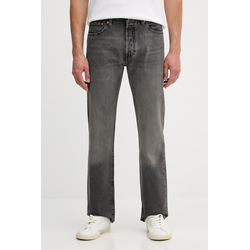 Kavbojke Levis 501 LEVIS®ORIGINAL FIT