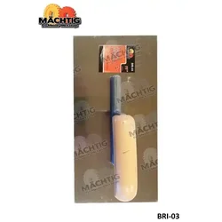 Hobla 280x130X0.8mm Machtig