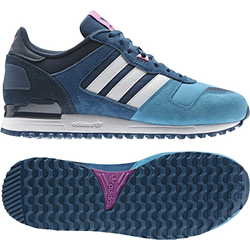 ADIDAS tenisice ZX 700 W Leather D65876