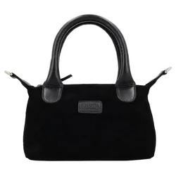 Charm London Buckingham Royale 24767 Black