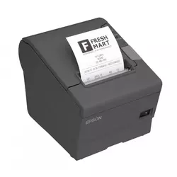 EPSON štampač TM T88V 042