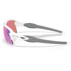 Oakley Flak 2.0 Xl Naočare za sunce OO 9188 K3