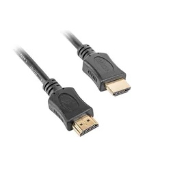 CC-HDMI4L-10 Gembird HDMI kabl v.2.0 ethernet support 3D/4K TV 3m