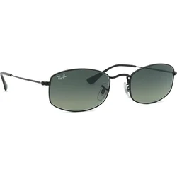 Ray-Ban RB3832 002/71