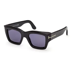 Tom Ford FT1154 01V