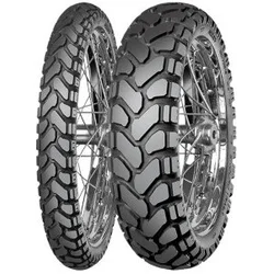 Mitas Enduro Trail + ( 140/80B18 TT/TL 70H zadnji to?ak )