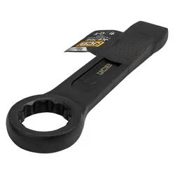 JCB Očkovni ključ za udarjanje 41 mm