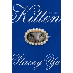 Kitten