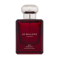 Jo Malone London Red Hibiscus Cologne Intense Cologne Intense Unisex kolonjske vode - Eau de Cologne