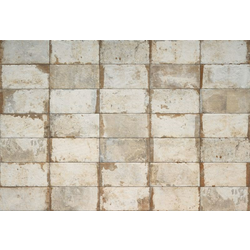 KERAMIČNA PLOŠČICA HAVANA SUGAR CANE 10X20